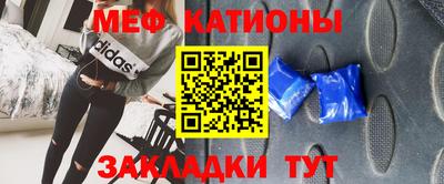 apvp Будённовск